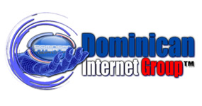 Dominican-Internet-Group